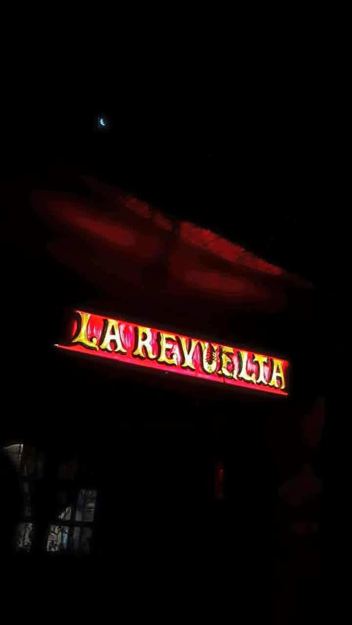La Revuelta Hotel Amaicha del Valle Ngoại thất bức ảnh